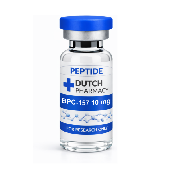BPC-157 10MG