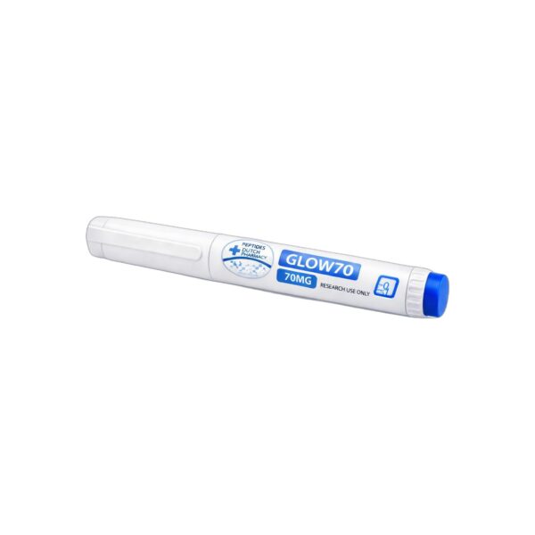dr james glutathione whitening pills Dr James Glutathione, Packaging Type: Bottle, Packaging Size: 60 Pills at   2499/bottle in New Delhi