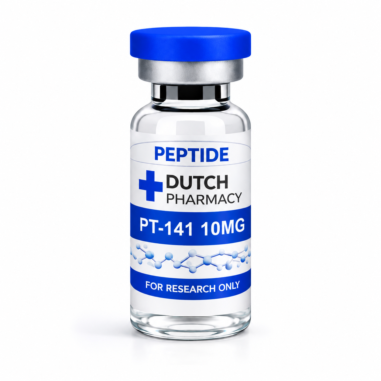 Pt 141 | Research product