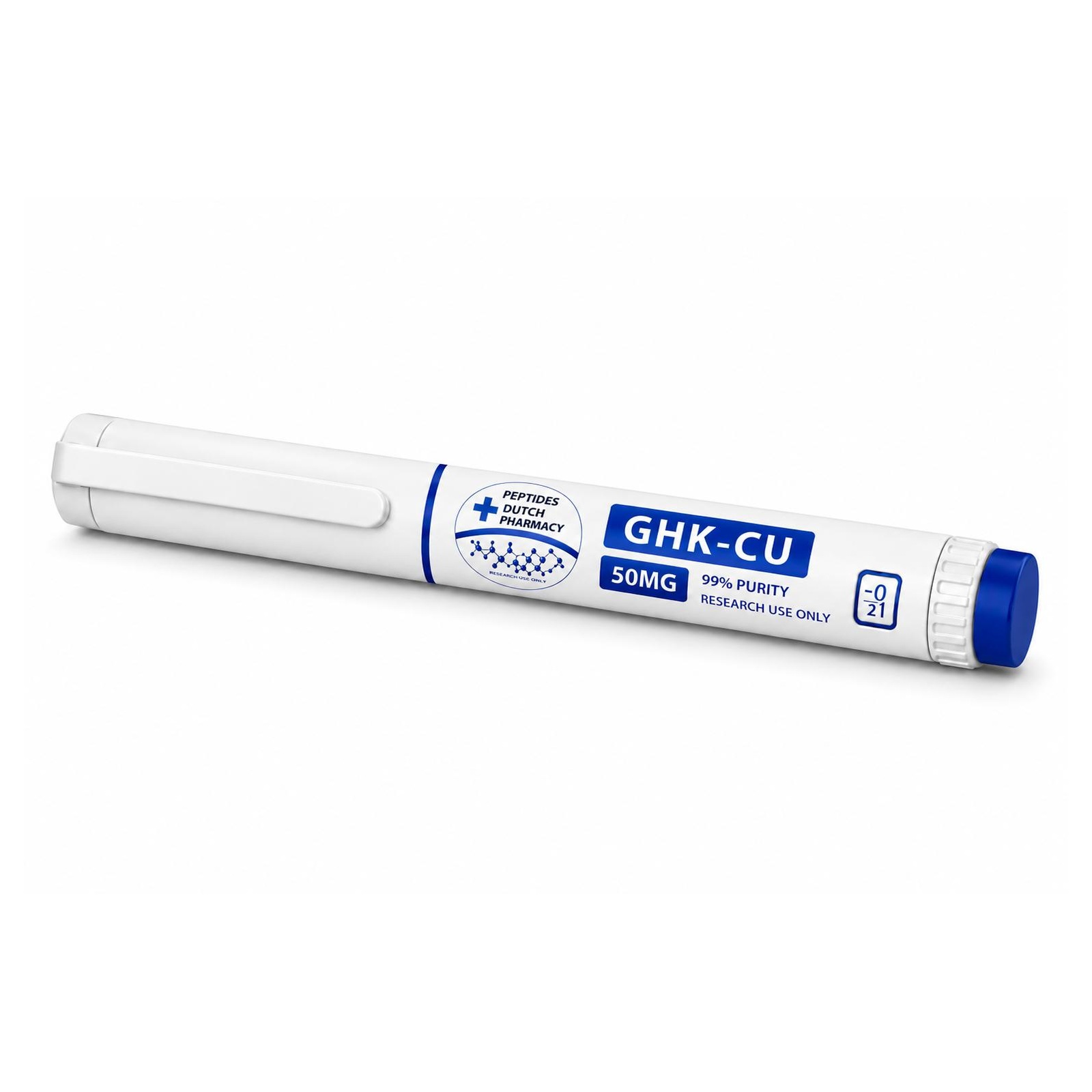 ghk-cu pen Body Pharm  Buy UK Glow Ghk Cu 70Mg Peptide
