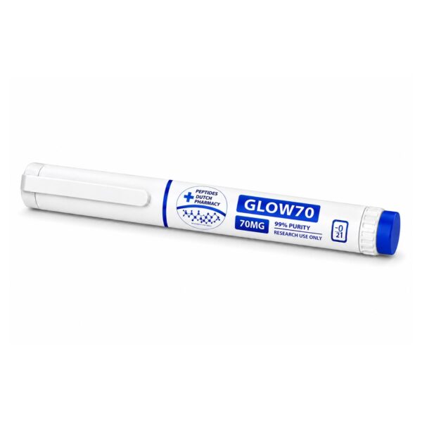 GLOW70 blend pen