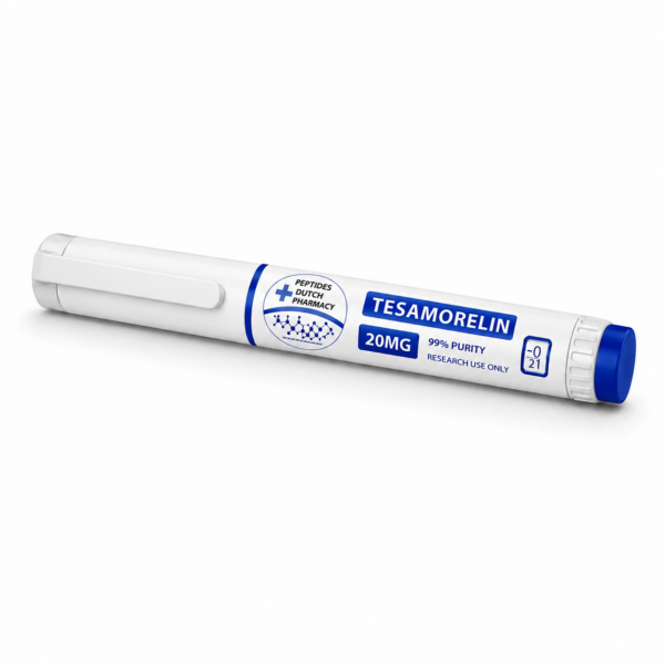 Tesamorelin 20MG PEN
