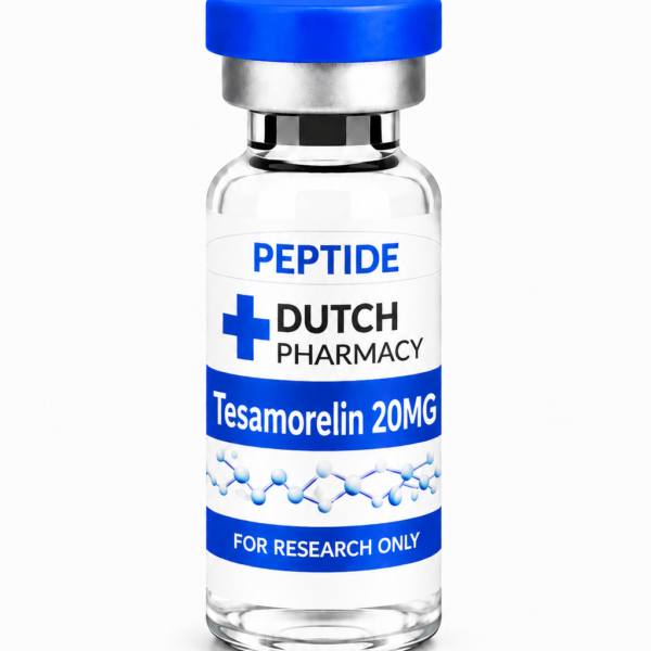 Tesamorelin 20MG